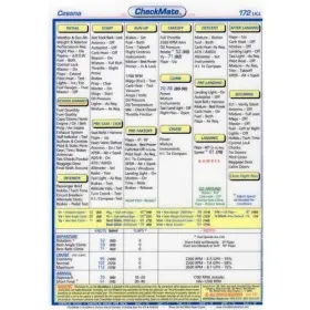 172ikls Checkmate Aviation New Cessna 172i K L Standard Size