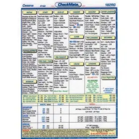 182rgs Checkmate Aviation New Cessna 182rg Standard Size