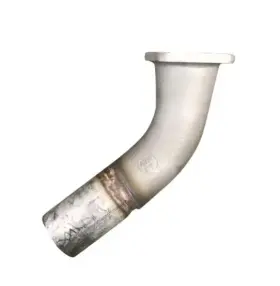 37822-001 Cirrus Upper Header