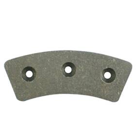 Cleveland 066-14100 Lining Wheel And Brake