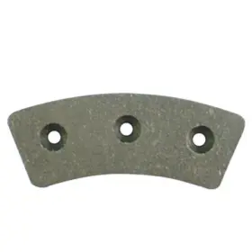 066-14100 Cleveland Lining Wheel And Brake