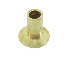Cleveland 105-00200 50 Pack Brake Lining Rivet