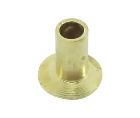 105-00200 Cleveland 50 Pack Brake Lining Rivet