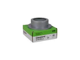Cleveland 164-02504 Wheels And Brakes - Brake Disc
