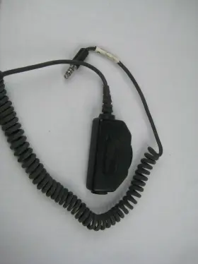 Cix100lvhk3-74 Comm Innovations Cix101lvgk3-74 Switch Cable Assy