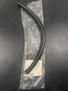 Continental 628555-17 Motors Hose