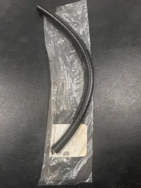 628555-17 Continental Motors Hose