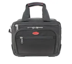 Contrail Fl390p Flight Bag