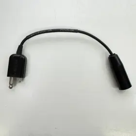 18253g-04 David Clark U-75/u Astrocom To Nexus U-92 Cable Adapter