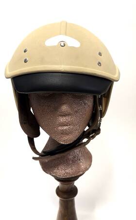 David Clark 18852g-01 K-10 Helmet Kit
