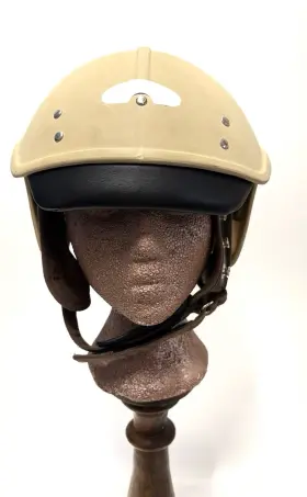 18852g-01 David Clark K-10 Helmet Kit