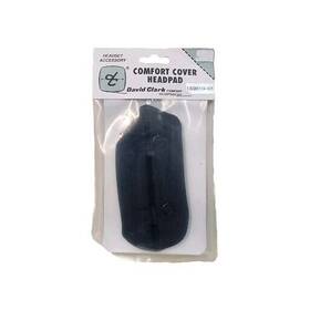 David Clark 18981g-01 Comfort Cover Headpad