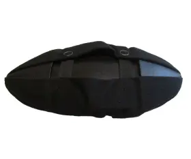 40867g-01 David Clark Super Soft Double Foam Headpad Restraint