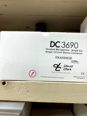43104g-02 David Clark