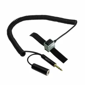 Cf10-15 David Clark Ptt Model - Ga Plug Compatible Free Shipping