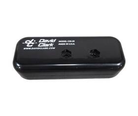 David Clark Company 10815g-09 Push To Talk Case Switch C35-30