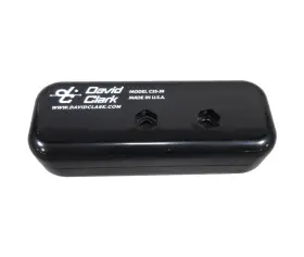10815g-09 David Clark Company Push To Talk Case Switch C35-30
