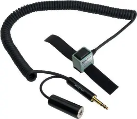 18216g-01 David Clark Dcc10-15 C10-15 Ptt Switch Part No. Portable Push-to-talk