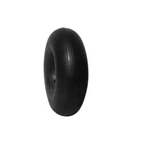Desser Dtr20-300