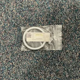 D60-9032-77-01 Diamond Aircraft - Damper Sealing System P/n