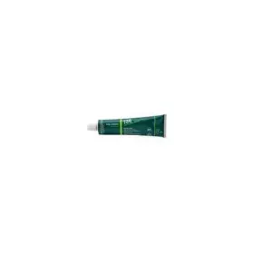 Rtv736-30zred Dow Corning Rtv736 Heat Resistant Sealant 3 Oz - Red
