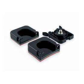 Drift Innovation Rdft-30-003-01 Adhesive Mount Kit