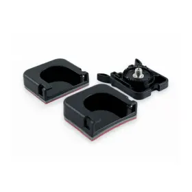 Rdft-30-003-01 Drift Innovation Adhesive Mount Kit