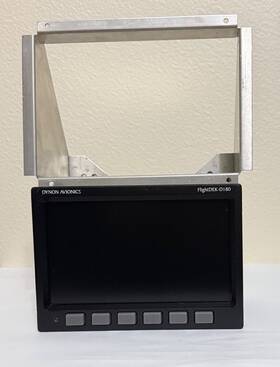 Dynon Avionics 100564-000 D180