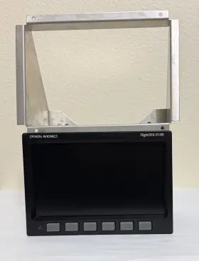 100564-000 Dynon Avionics D180