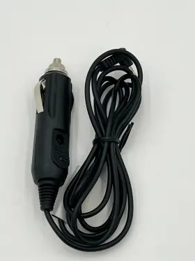 100845-001 Dynon Avionics - Dx15 Lighter Adapter