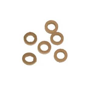 Energizer Ec12sk Friction Packing Service Kit