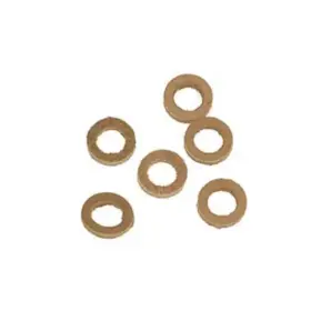 Ec12sk Energizer Friction Packing Service Kit
