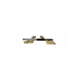 200c10-1 Fallon Pilot Shop 05-11841 Left Hand Side Door Steward