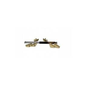 Fallon Pilot Shop 05-11842 Right Hand Side Door Steward 200c10-2