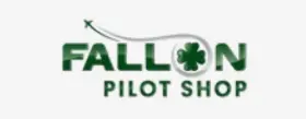 0510211-1 Fallon Pilot Shop Seatbelt Reinforcement Cessna