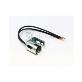 0513208-1 Fallon Pilot Shop Socket
