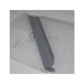 Fallon Pilot Shop 0513327-2 Stiffener