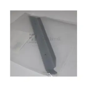 0513327-2 Fallon Pilot Shop Stiffener