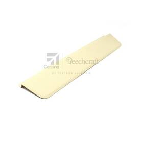 Fallon Pilot Shop 0515010-10 Shoulder Harness Tray