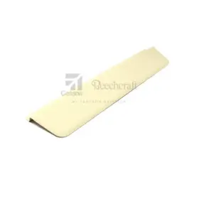 0515010-10 Fallon Pilot Shop Shoulder Harness Tray