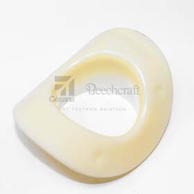Fallon Pilot Shop 0722202-1 Scoop