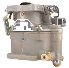 Fallon Pilot Shop 10-5217-oh Carburetor Assy-o/h Ma-4spa