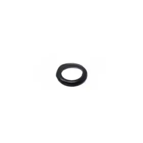 101-24900 Fallon Pilot Shop O-ring -