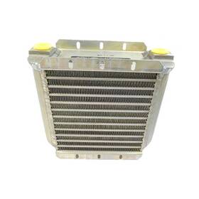 Fallon Pilot Shop 10599r Meggit Troy Oil Cooler