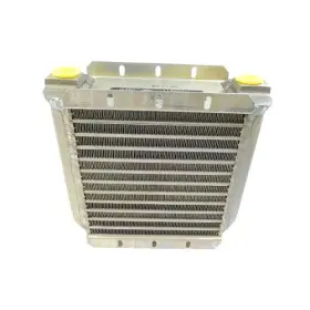 10599r Fallon Pilot Shop Meggit Troy Oil Cooler