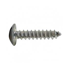 Fallon Pilot Shop 10rx1-2thass Screw