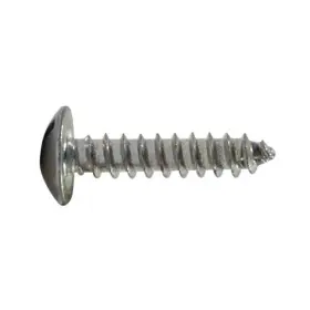 10rx1-2thass Fallon Pilot Shop Screw
