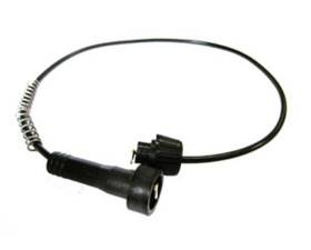 Fallon Pilot Shop 11-04010 Hrk Fuse Holder In-line