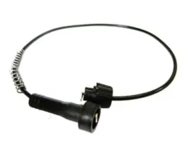 11-04010 Fallon Pilot Shop Hrk Fuse Holder In-line
