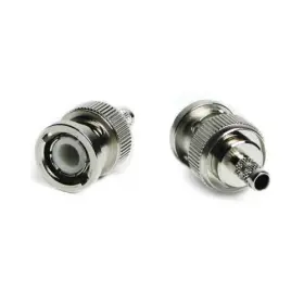 11-01802 Fallon Pilot Shop 112514 Bnc Male Crimp Connector